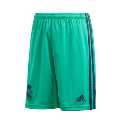 Pantalon Football Real Madrid Third 2019-20